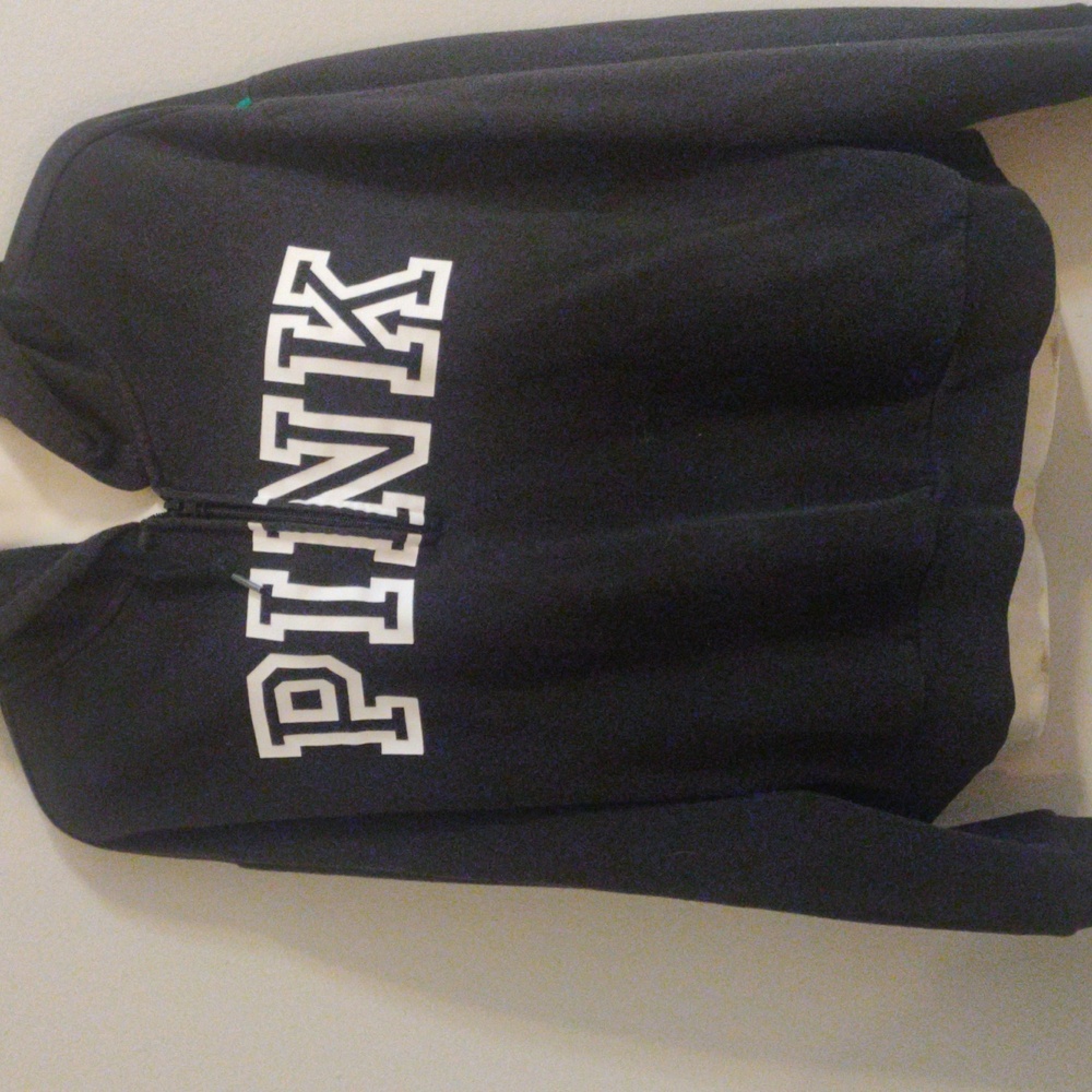 🖤Pink🖤 Hooded sweatshirt